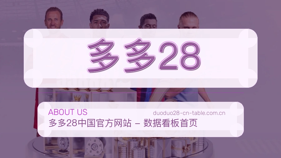 多多28发展介绍